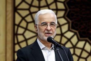 خبر جدید وزیر کشور درباره خروج اتباع افغانستانی از کشور/ ۷۰ درصد داوطلبانه بوده است