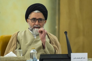اسرائیل مجبور به اقدامات توجیهی در برابر نفوذ ایران شده است