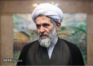 طائب: اشراف و رصد شبکههای اطلاعاتی کشور تقویت شده است