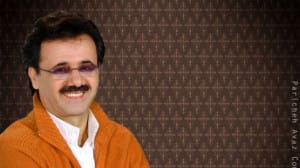 دانلود آواز باشکوه معین ! / آهنگ ای دریغ از عمر رفته ای دریغ قصه ابریشم و بیداد تیغ + متن