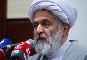اشراف و رصد شبکههای اطلاعاتی کشور تقویت شد