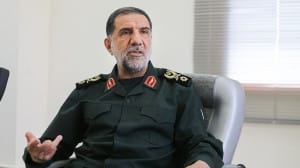 واکنش کوثری به احتمال فعال شدن مکانیسم ماشه/ نهایتش تحریم کردن است