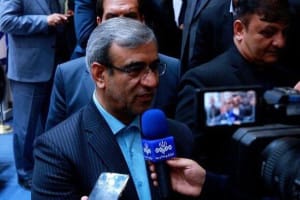خبر خوش دولت؛ ۱۰۰ هزار نفر امسال استخدام دولت می شوند + جزئیات