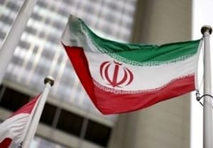 دیدار مهم درباره حملات به تاسیسات هستهای ایران/ نمایندگان کدام کشورها حضور داشتند؟