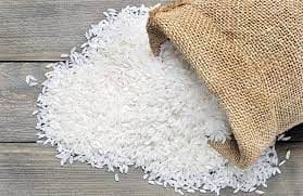 قیمت برنج ایرانی روی شیب کاهشی/ علت بالا رفتن قیمت چه بود؟