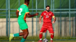 مهندسان تازهنفس پرسپولیس برای فصل جدید را بشناسید