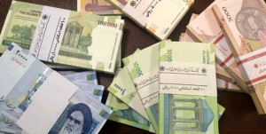 کاهش 400 هزار تومانی مبلغ یارانه تیرماه؛ علت چیست؟