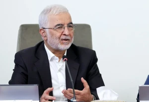 وزیر کشور: نژادپرست نیستیم اما ۲ میلیون اتباع غیرمجاز باید بروند