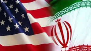 شرایط لازم برای آغاز مذاکرات با آمریکا فراهم نشده است | آخرین وضعیت توافقنامه مشارکت راهبردی ایران و روسیه