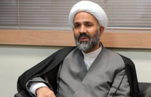 پژمانفر: بسیاری از ظرفیت موشکی ایران هنوز به میدان نیامده است/ رژیم صهیونیستی به فکر پدافند خود باشد که سوراخ شده / مذاکرات را با هوشمندی پیش بردیم