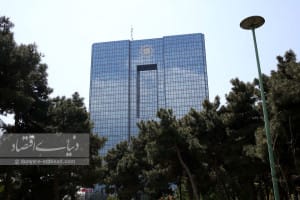 عبور ارزش معاملات اوراق بازار باز از ۹۰ همت