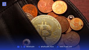 هشدار Chainalysis: جهش قیمت بیتکوین، حملات فیزیکی به سرمایهگذاران را دوچندان کرد