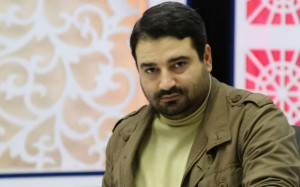 دفاع عجیب رئیس ستاد امر به معروف تهران از کاظم صدیقی/ میخواهند رفتار عالمانهٔ صدیقی برای مسئولین نظام الگو نشود