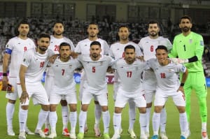 شش نماینده آسیا در مسیر جام جهانی؛ چرا تیم ملی ایران عقب مانده است؟