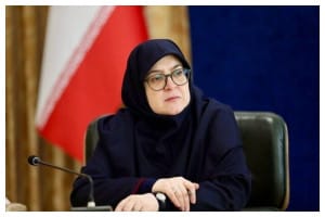 سخنگوی دولت: ممکن است فیلم «پیرپسر» پایان روشنی نداشته باشد اما…/ نه تبلیغ خشونت است و نه دعوت به ناامیدی