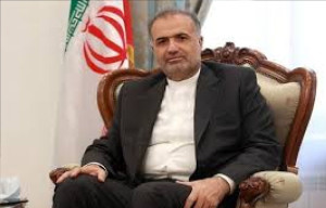 کاظم جلالی: شرایط برای گفتوگو با آمریکا فراهم نیست؛ آمریکایی ها هنوز تلاشی برای اصلاح رفتارشان نکردهاند