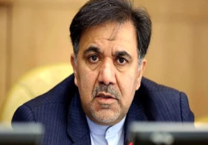 اعتراض عباس آخوندی به رفتار صداوسیما علیه امضاکنندگان نامه ۱۸۰ اقتصاددان + نامه