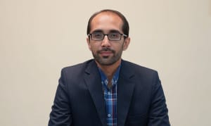 رئیس کمیسیون فینتک بررسی کرد: شروط ۵گانه بانک مرکزی و دردسرهای ناتمام سکوهای طلا
