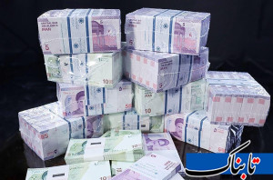 جزئیات بدهی نجومی دولت به شبکه بانکی/ آقای رئیس جمهور خبر دارید؟