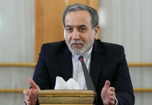 شرط عراقچی برای از سرگیری مذاکره با آمریکا