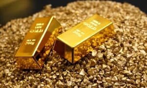 شفافیت پشت درهای بسته؟ / مطالبه کسبوکارها: مجوزها را از تعلیق خارج کنید