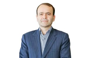 نماینده مجلس: مصوبه مجلس برای مجازات جاسوسان، هشداری برای هوشیاری افراد بود