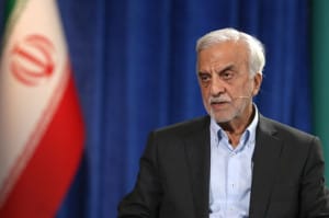 هاشمی طبا: اصلاحات ساختاری به قانون اساسی ربطی ندارد/ شکل گیری اصلاحات، مستقیما بر روی افزایش همبستگی اثر دارد/ دو دهک از امکانات بیشتر برخوردارند