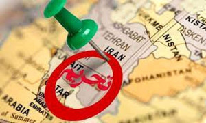 اثرات احتمالی فعالسازی مکانیسم ماشه و تحریم های خارجی چیست؟