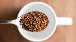 اگر در روز دو بار قهوه بخوریم چه میشود؟