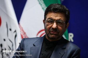 عضو کمیسیون امنیت ملی: آمریکاییها برای مذاکره مدام پیام میفرستند/ مذاکره بدون تضمین واقعی فایده ندارد/ بررسی حفرههای امنیتی با حضور مسئولان امنیتی