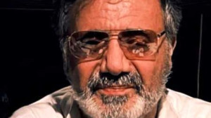دانلود آهنگ باشکوه معین / بردی دل ز دستم …
