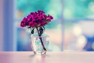 تفال به حافظ یکشنبه 29 تیر ۱۴۰۴؛ غلام نرگس مست تو تاجدارانند….
