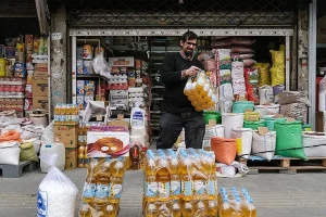 کالابرگ دهک 4 تا 7؛ تکلیف یارانه 350 هزار تومانی مشخص شد