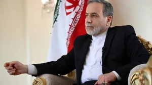 عراقچی: امکان بازگشت به یک توافق وجود دارد به شرطی که گزینه نظامی کنار گذاشته شود