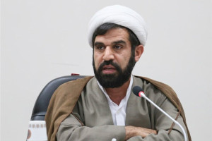 آغاز فرایند استیضاح وزیر اطلاعات/ سوال از وزیر کشور به صحن ارجاع نشد!
