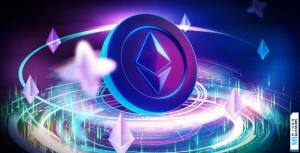 رشد قیمت اتریوم همزمان با افت دامیننس بیت کوین؛ آیا هدف بعدی ۴٬۸۰۰ دلار است؟