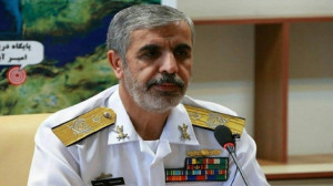 معاون عملیات ارتش: دشمن به دنبال از بین بردن توان پدافندی ایران بود/ سامانههای آسیبدیده پدافند هوایی جایگزین شدند