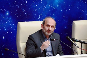 روایت جبلی از آیهای که رهبر انقلاب در صبح روز حمله رژیم صهیونیستی از رادیو شنیدند + ویدئو