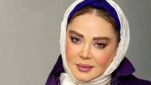 بهاره رهنما و هدیه محقق در کافه + بیوگرافی و عکس های شخصی