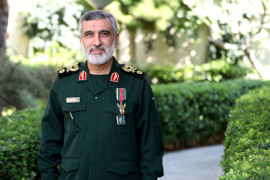 ماجرای تغییر نام شهید حاجیزاده