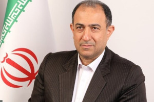 فاطمی: نباید با اظهارات نسنجیده برای کشور هزینهتراشی کرد/ صداوسیما مسئول حفظ اتحاد و انسجام است