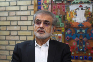 دولت نباید لحظه ها را از دست بدهد؛ شفاف شود چه کسانی با فیلترینگ موافق هستند