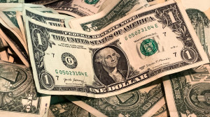 قیمت دلار، یورو و لیر ترکیه امروز دوشنبه 30 تیر ۱۴۰۴ + جدول