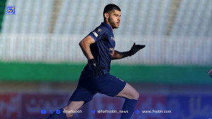 گزینه استقلال و پرسپولیس راهی لیگ روسیه میشود