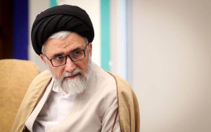 دستاوردهای مهم وزارت اطلاعات در جنگ تحمیلی دشمن صهیونیستی