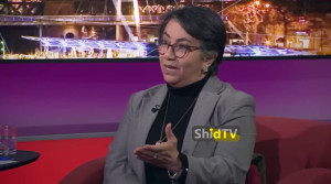 اعتراف کارشناس بیبیسی: پهلویها به نام آزادی، زنان را تحقیر و به ابتذال کشاندند
