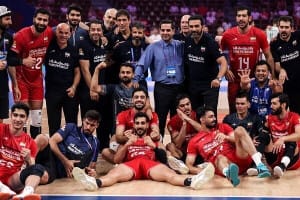 مهدی طارمی تخفیف میخورد!