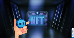 آیا NFTها بازگشتند؟ رشد ناگهانی قیمت و معاملات بازار را تکان داد!