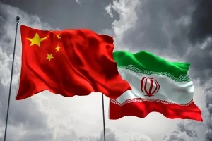 واکنش چین به مذاکرات ایران با تروئیکای اروپایی