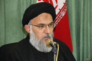 میرباقری: در طول جنگ ۱۲ روزه مشاهده کردیم که مردم احساس امنیت روانی داشتند/ اگر امکاناتی به دشمن داده میشود، آن محیط، امن نیست، چون وادی توحید نیست